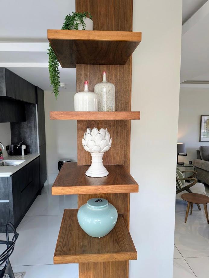The Old Fire Station Luxury Apartment Γιορκ Εξωτερικό φωτογραφία